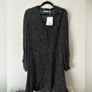 & OTHER STORIES DRESS